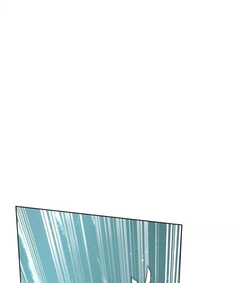 Trò chơi vô vọng Chapter 5 - 199