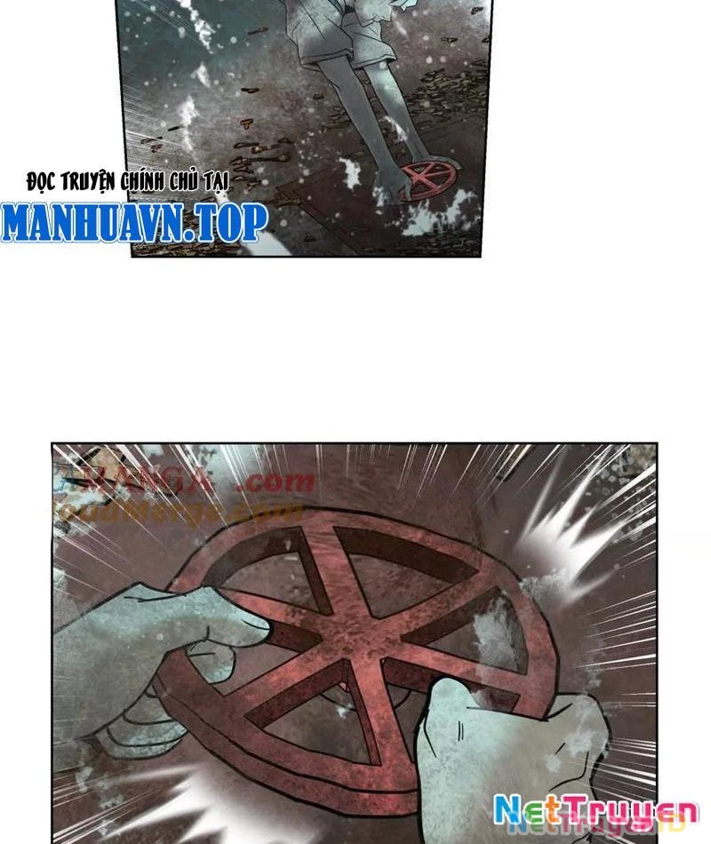 Trò chơi vô vọng Chapter 5 - 201