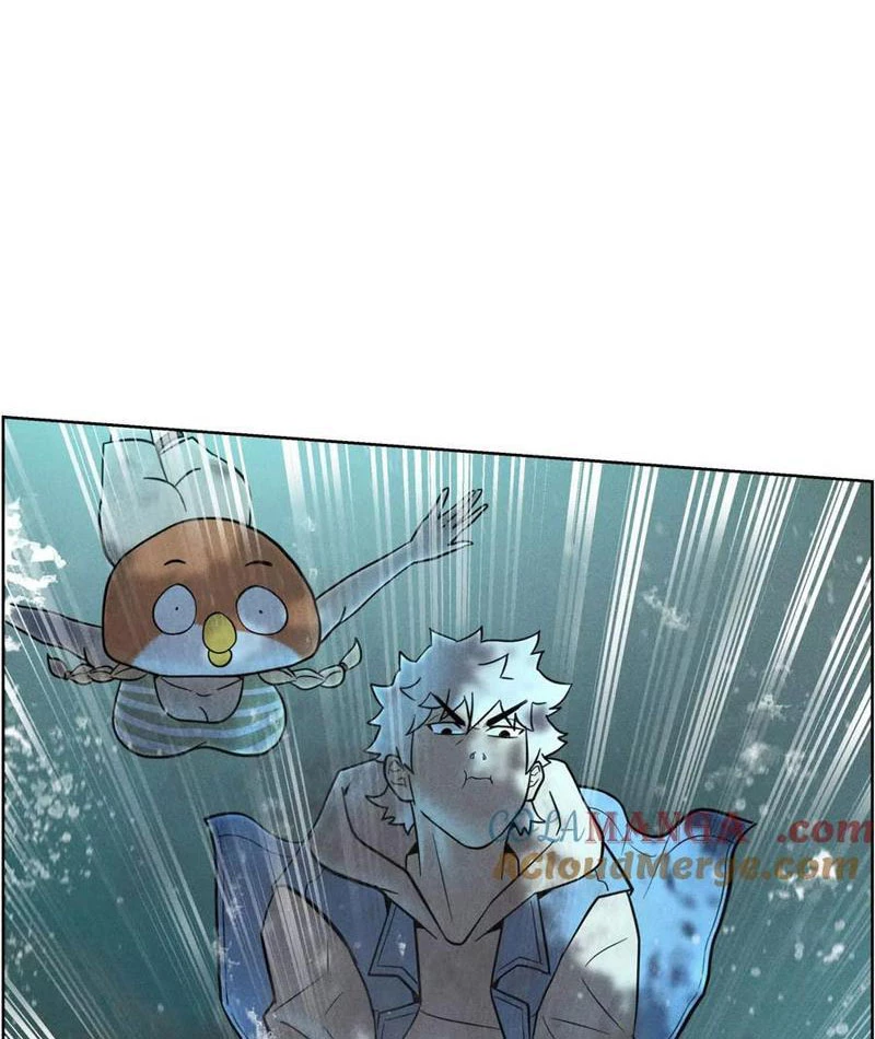 Trò chơi vô vọng Chapter 5 - 205
