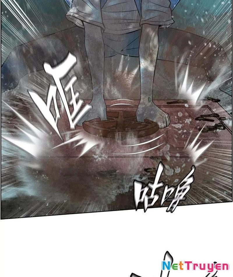 Trò chơi vô vọng Chapter 5 - 206