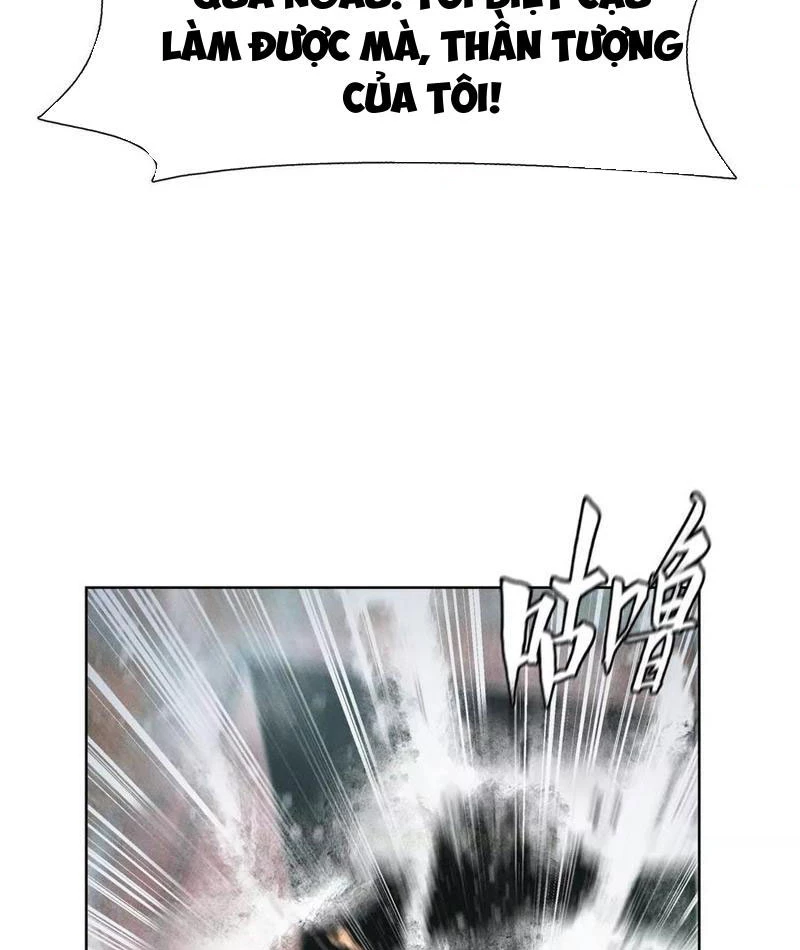 Trò chơi vô vọng Chapter 5 - 210
