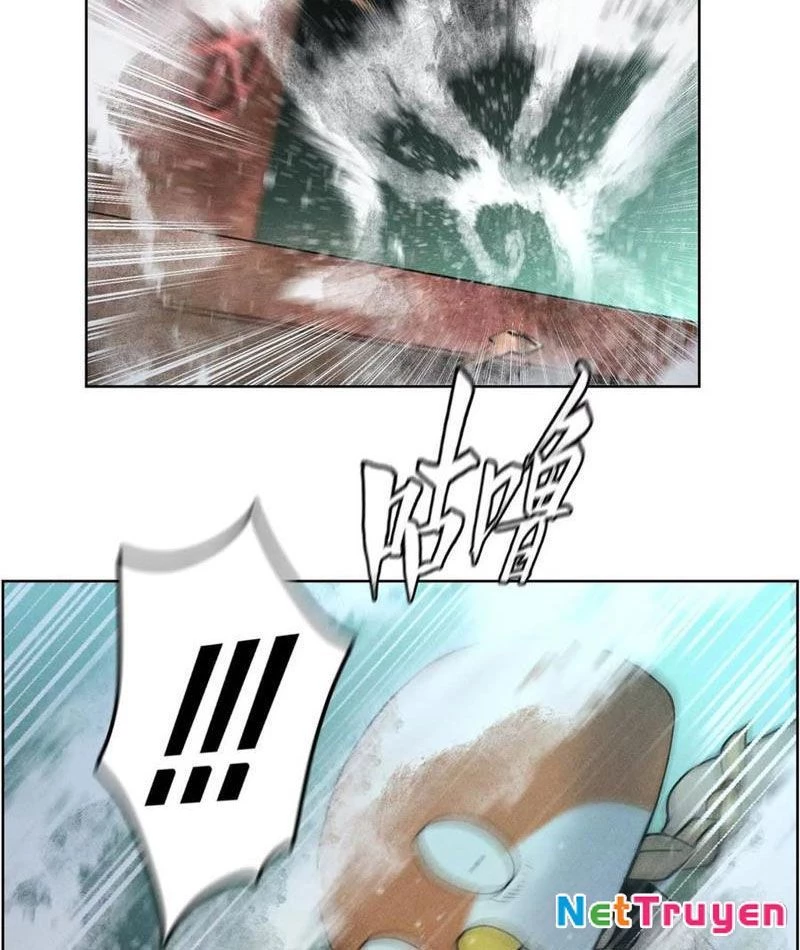 Trò chơi vô vọng Chapter 5 - 211