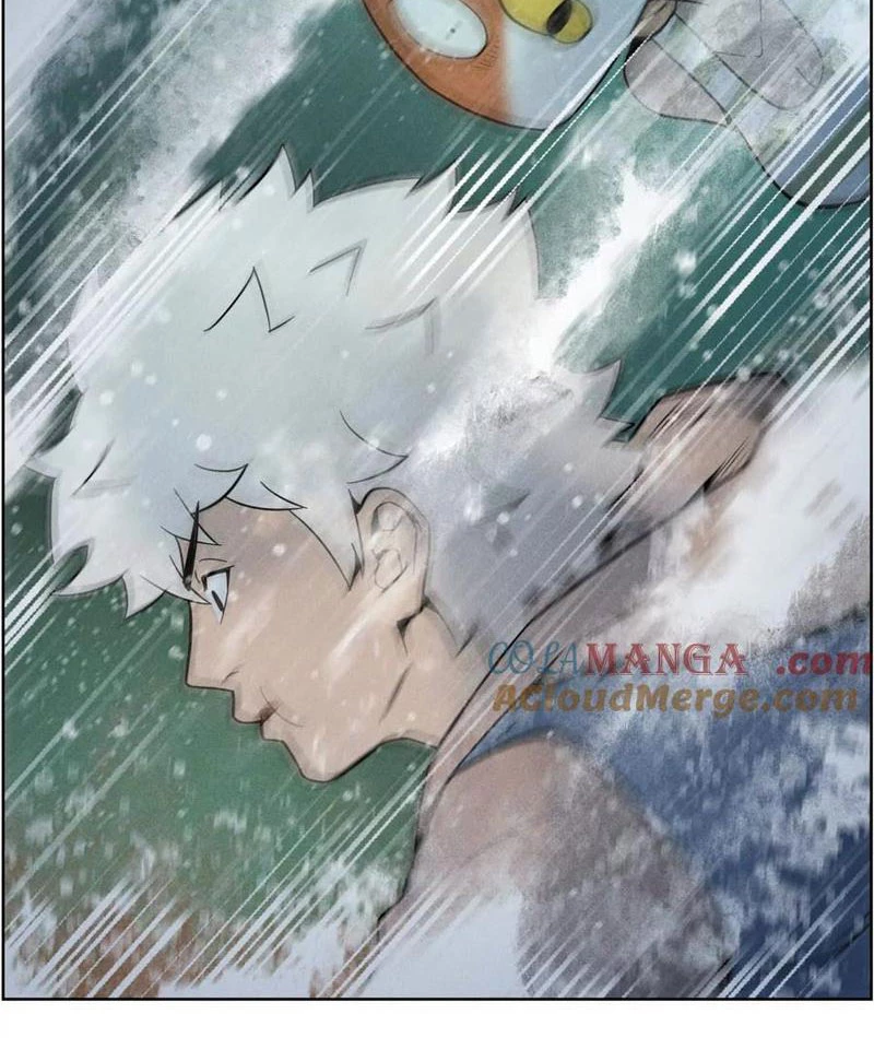 Trò chơi vô vọng Chapter 5 - 212