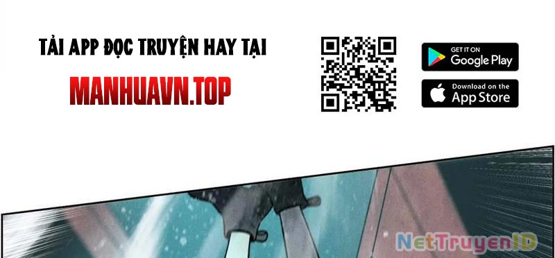 Trò chơi vô vọng Chapter 5 - 213