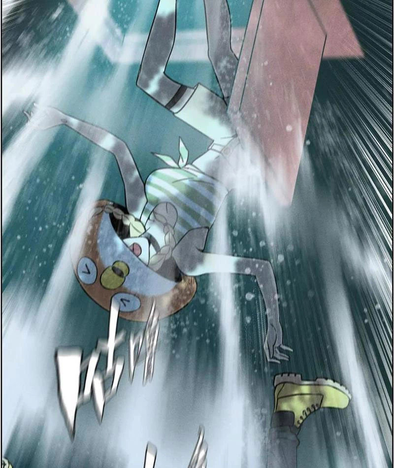 Trò chơi vô vọng Chapter 5 - 214