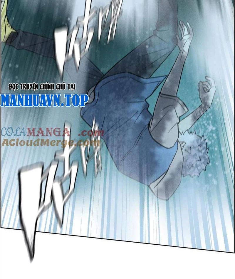 Trò chơi vô vọng Chapter 5 - 215