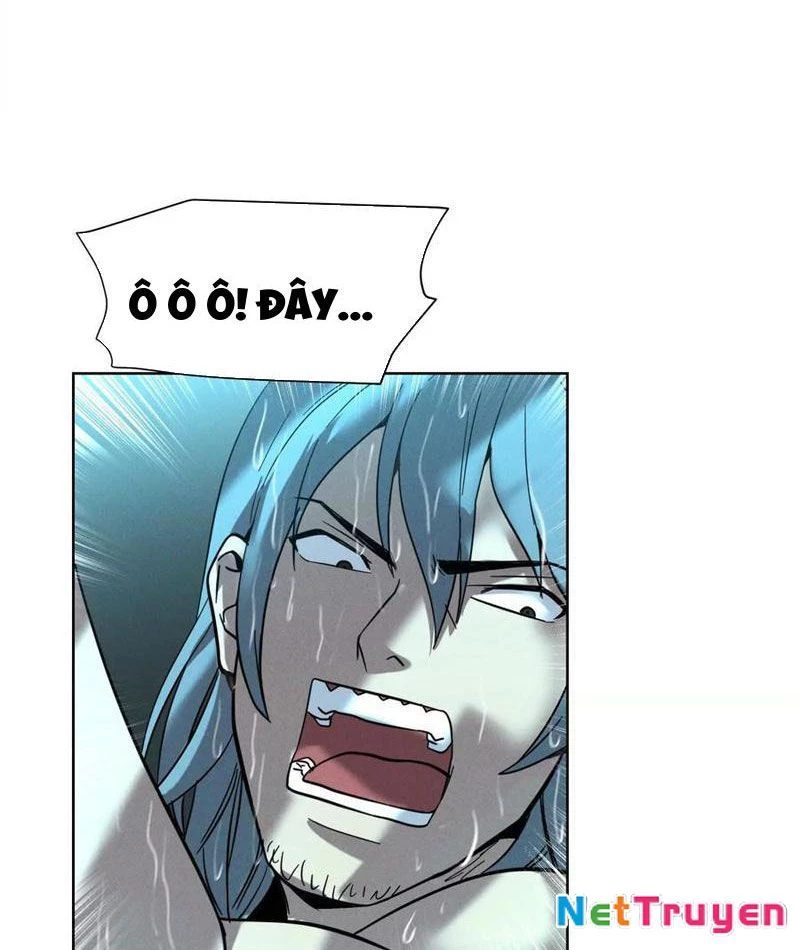 Trò chơi vô vọng Chapter 5 - 216