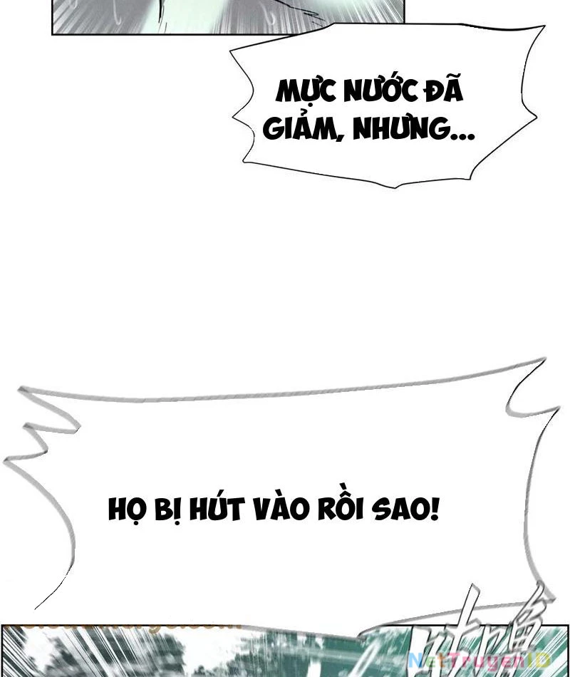 Trò chơi vô vọng Chapter 5 - 217