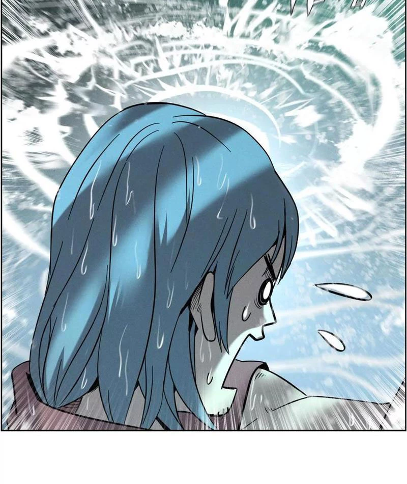 Trò chơi vô vọng Chapter 5 - 218