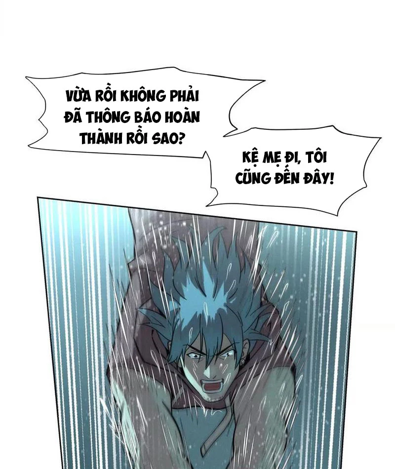 Trò chơi vô vọng Chapter 5 - 219