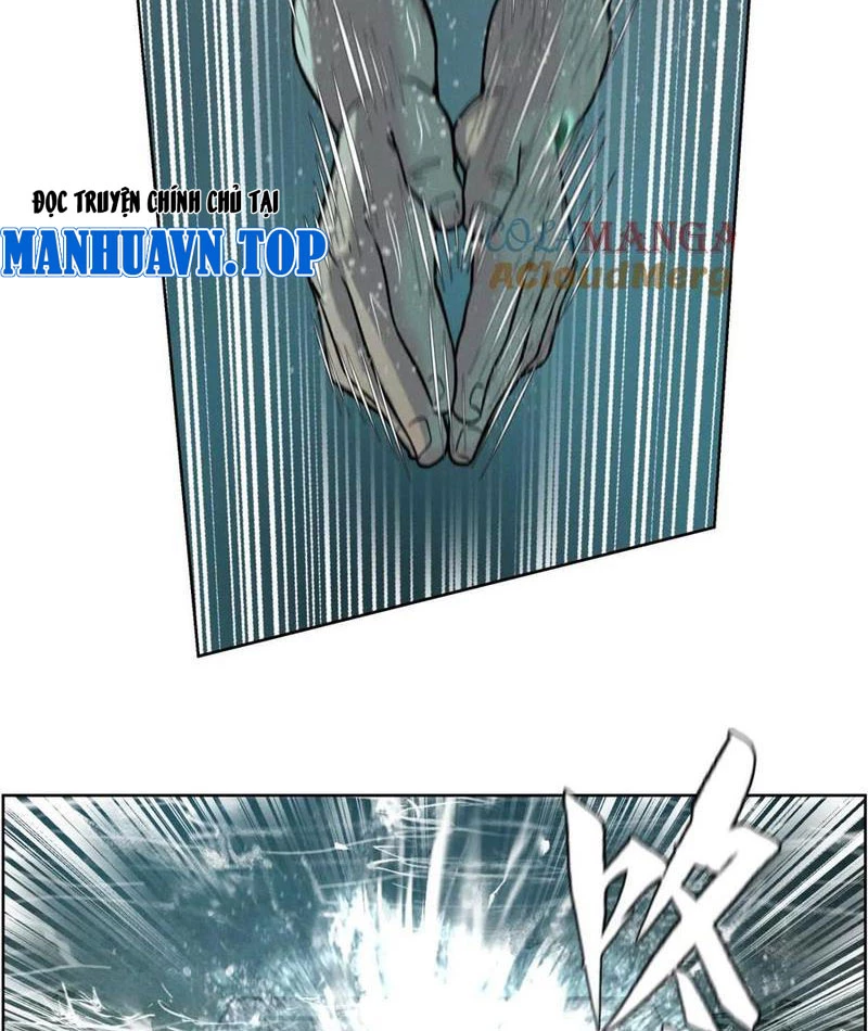 Trò chơi vô vọng Chapter 5 - 220