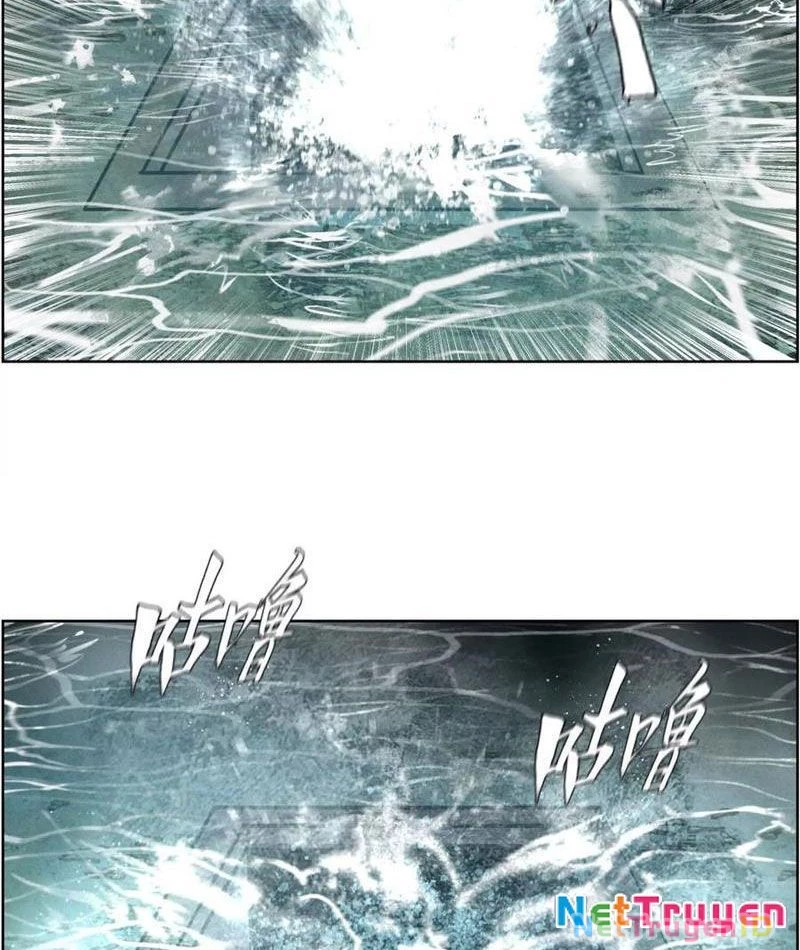 Trò chơi vô vọng Chapter 5 - 221