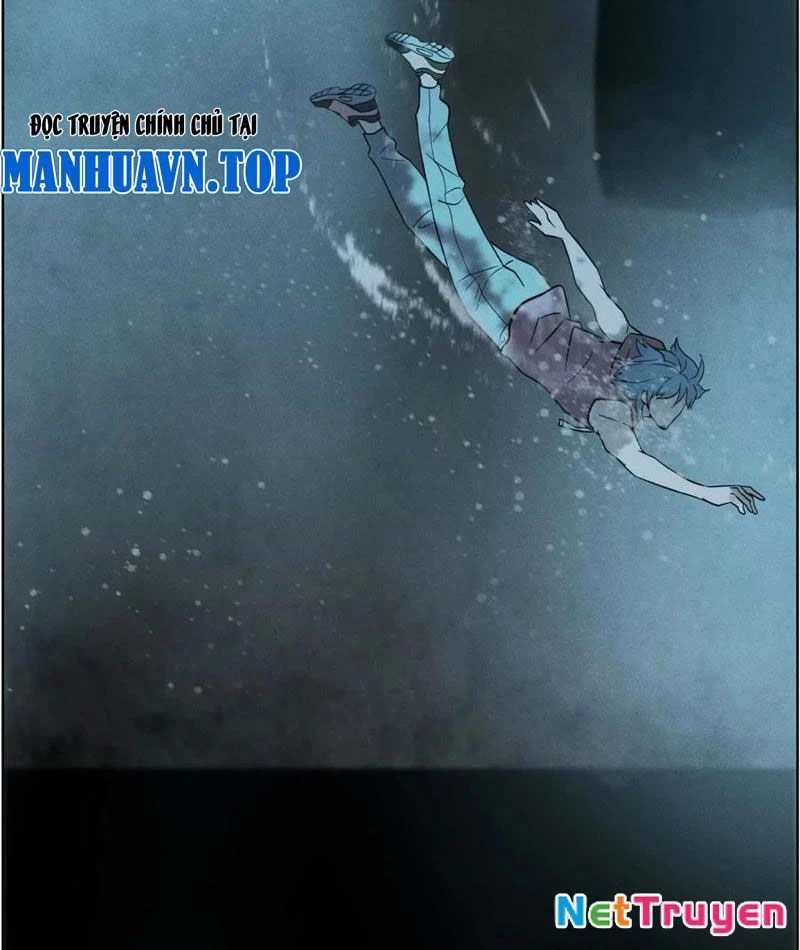 Trò chơi vô vọng Chapter 5 - 226