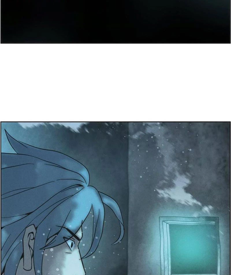 Trò chơi vô vọng Chapter 5 - 227