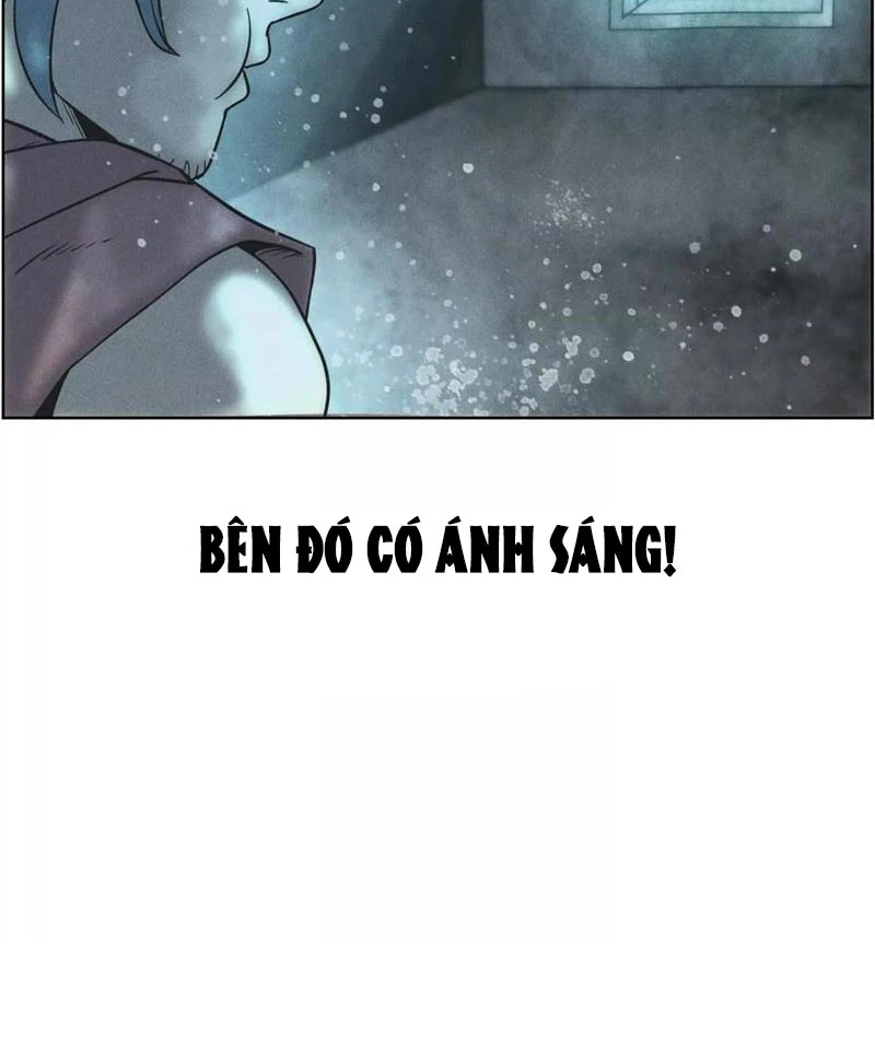 Trò chơi vô vọng Chapter 5 - 228