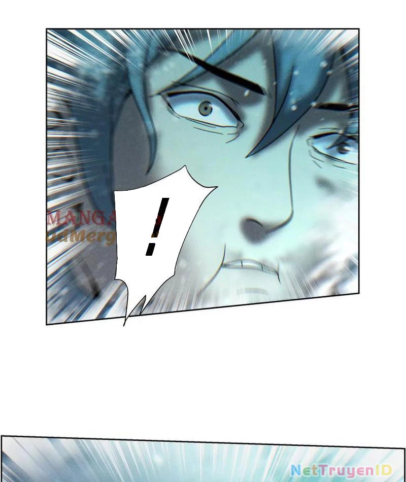 Trò chơi vô vọng Chapter 5 - 229