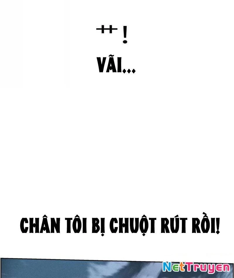 Trò chơi vô vọng Chapter 5 - 231