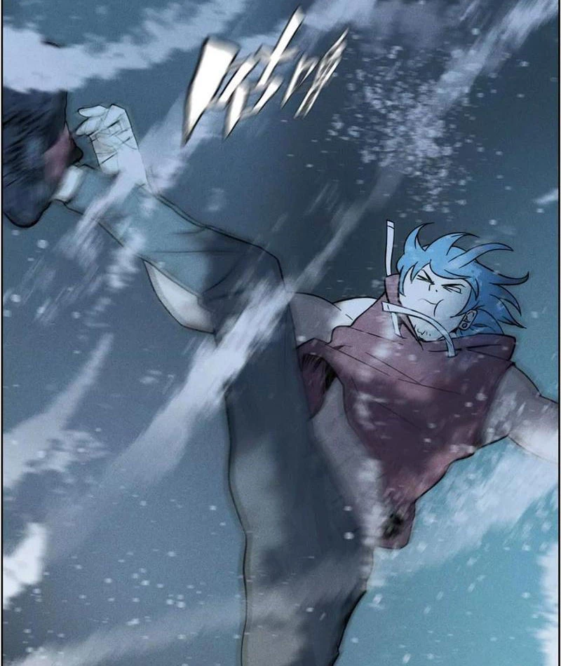 Trò chơi vô vọng Chapter 5 - 232