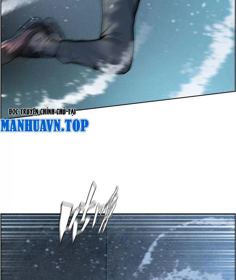 Trò chơi vô vọng Chapter 5 - 233