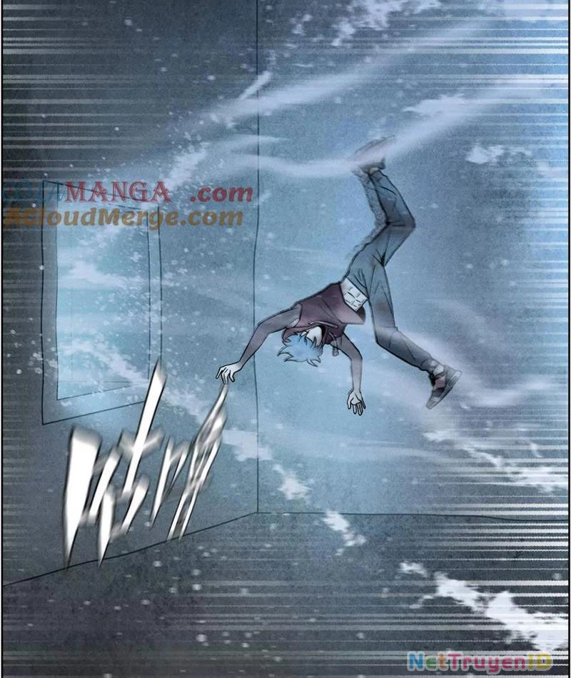 Trò chơi vô vọng Chapter 5 - 234