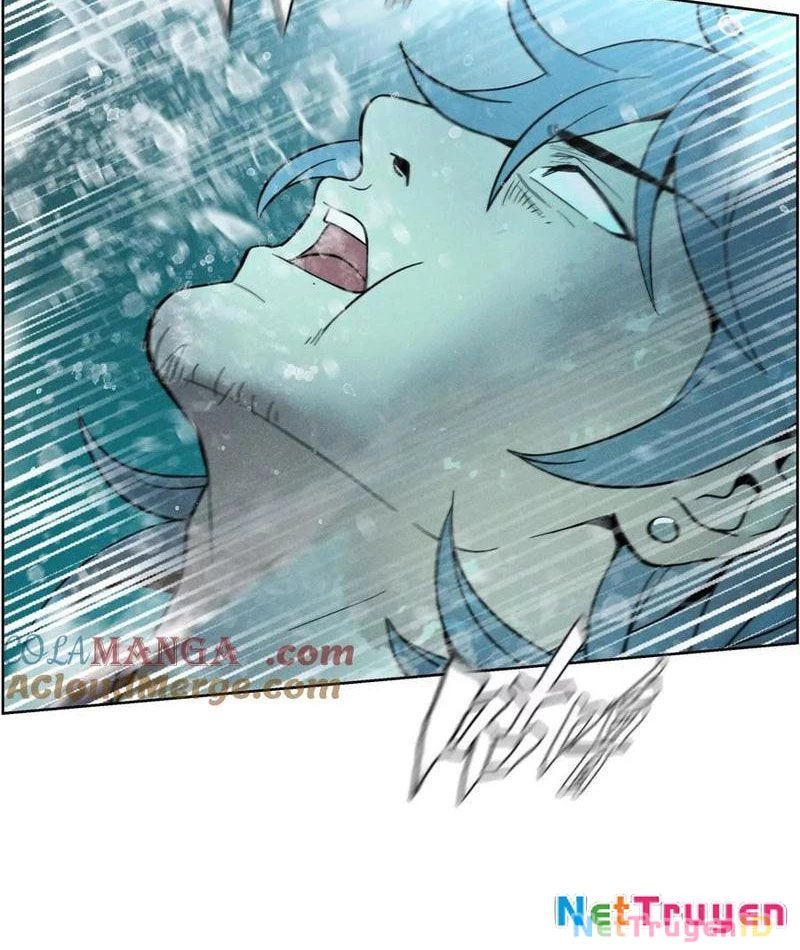 Trò chơi vô vọng Chapter 5 - 236