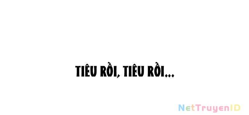 Trò chơi vô vọng Chapter 5 - 237