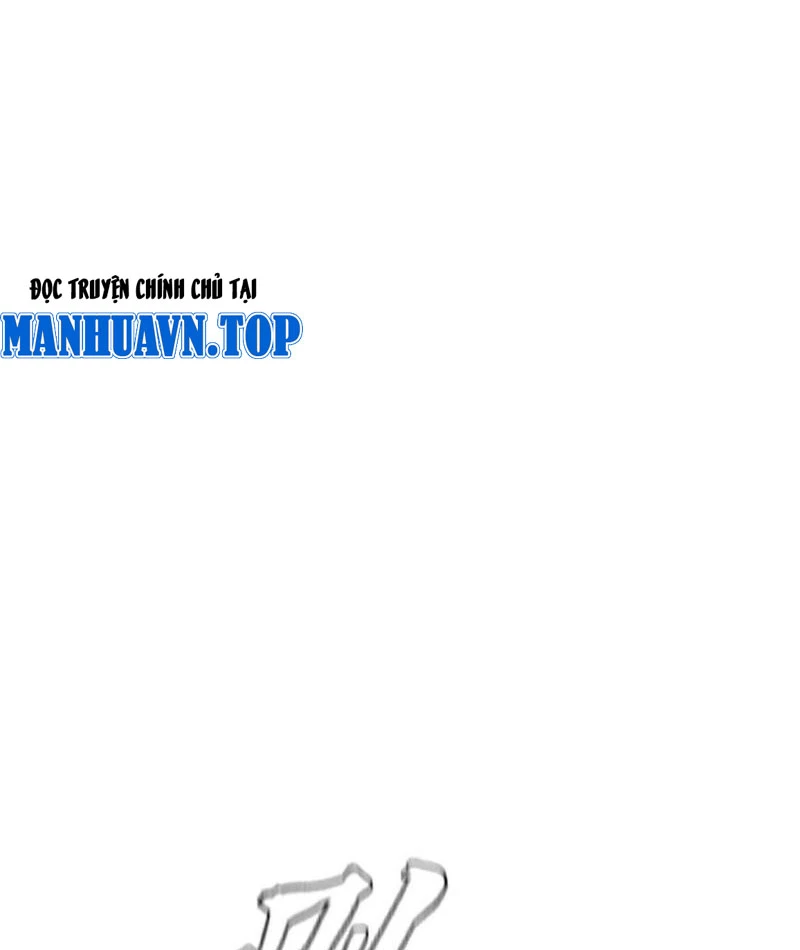 Trò chơi vô vọng Chapter 5 - 239