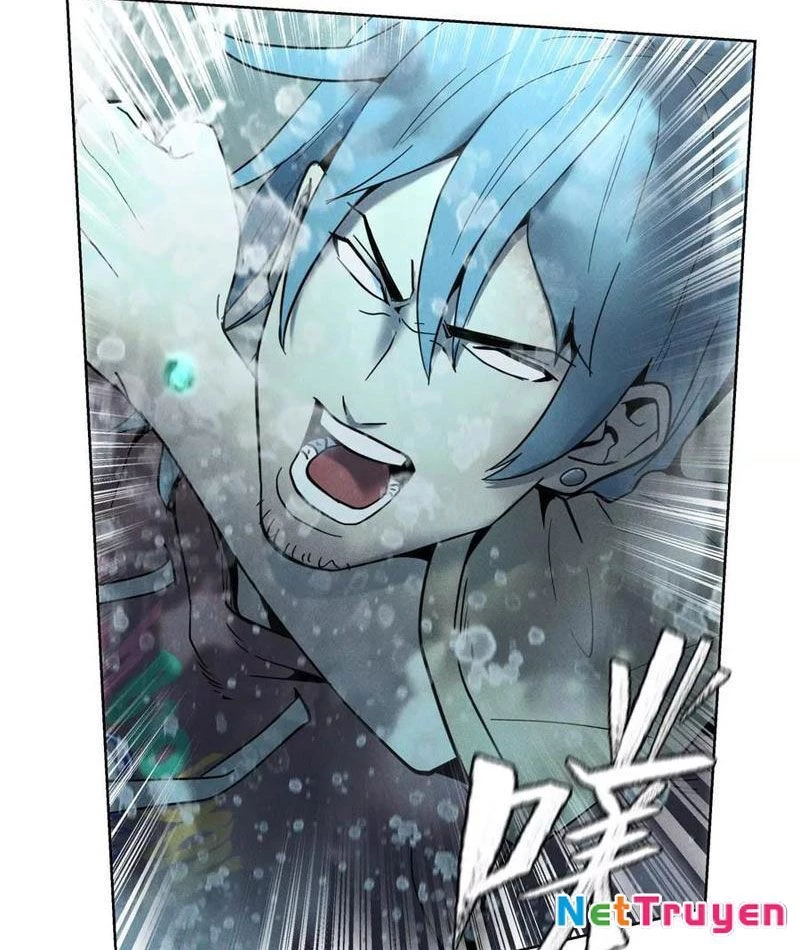 Trò chơi vô vọng Chapter 5 - 241
