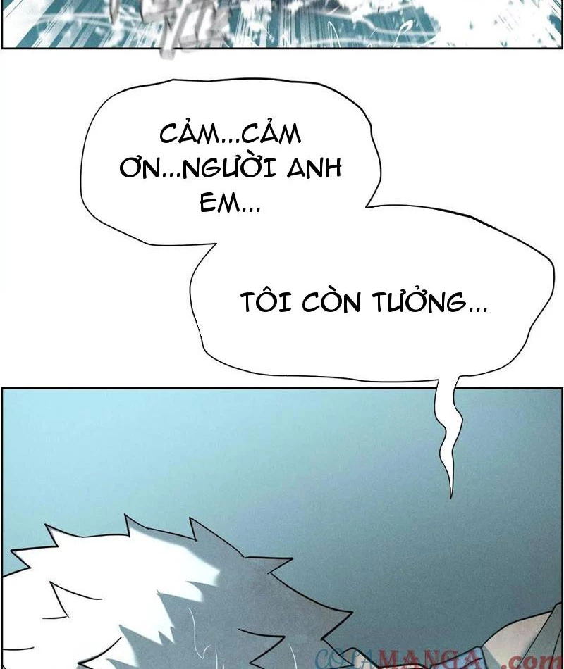 Trò chơi vô vọng Chapter 5 - 248