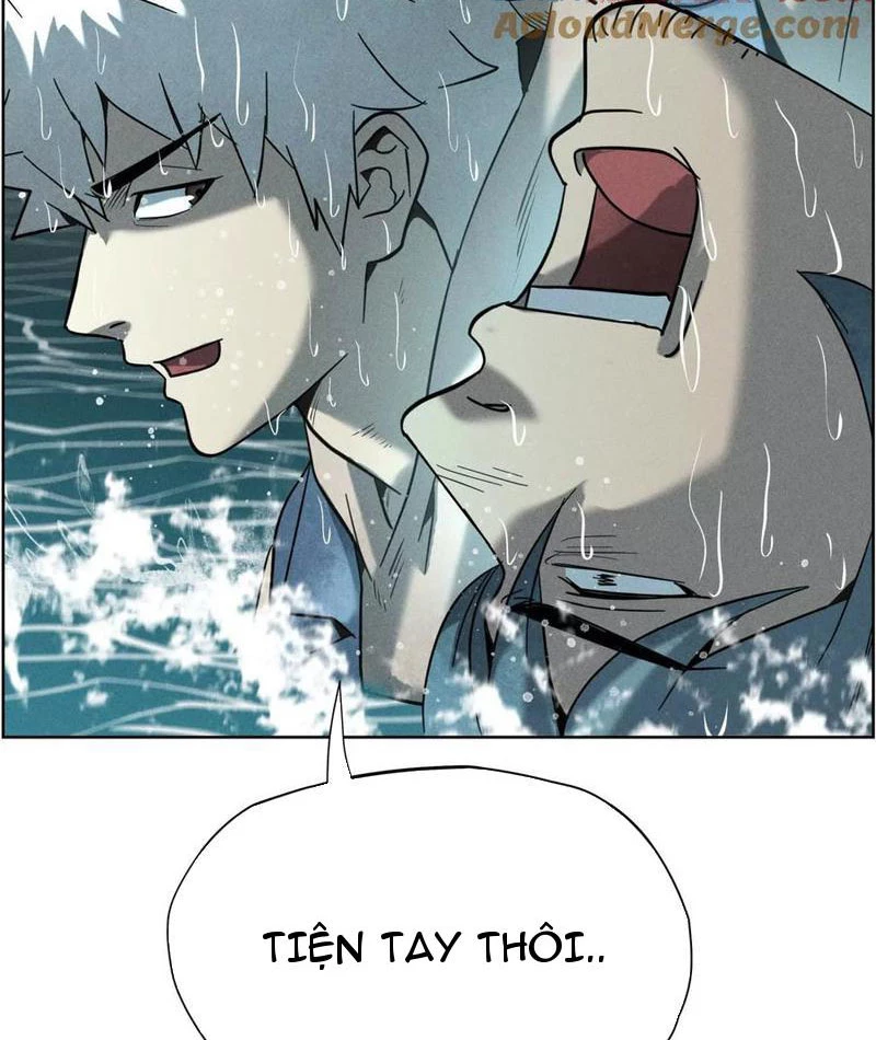 Trò chơi vô vọng Chapter 5 - 249