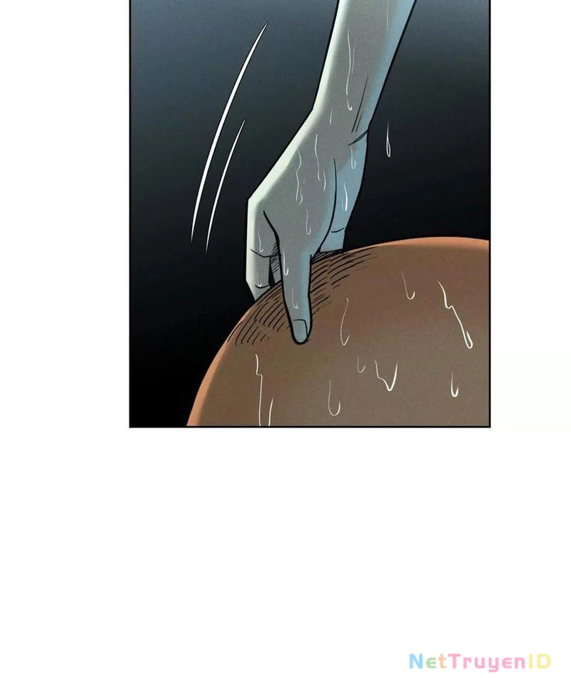Trò chơi vô vọng Chapter 5 - 252