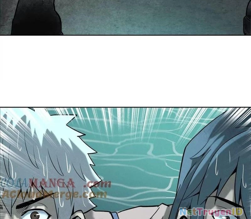 Trò chơi vô vọng Chapter 5 - 255
