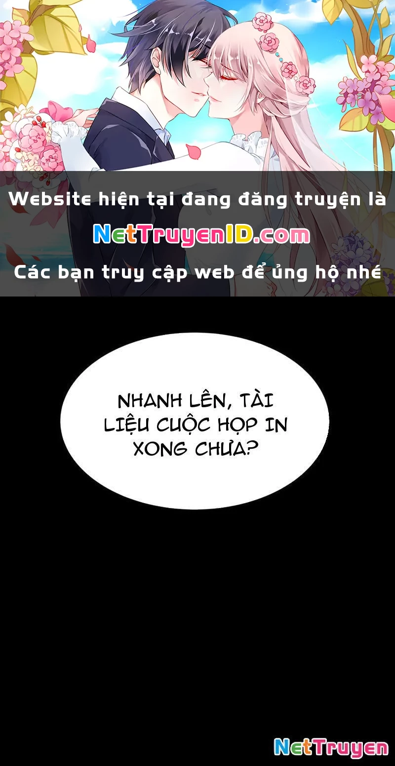 Trò chơi vô vọng Chapter 6 - 1