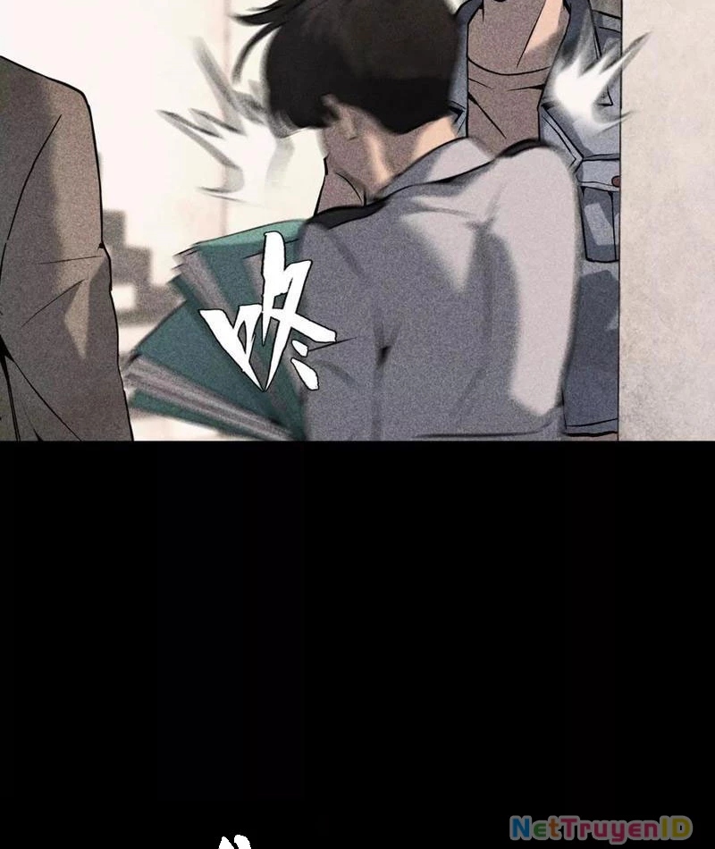 Trò chơi vô vọng Chapter 6 - 5