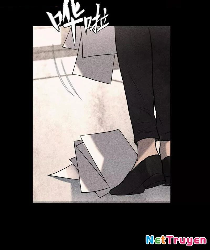 Trò chơi vô vọng Chapter 6 - 6