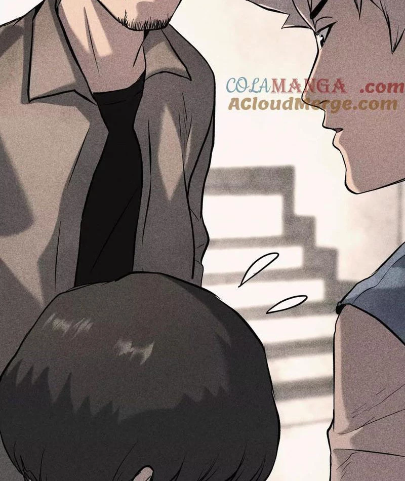 Trò chơi vô vọng Chapter 6 - 8