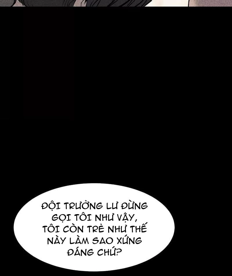 Trò chơi vô vọng Chapter 6 - 9