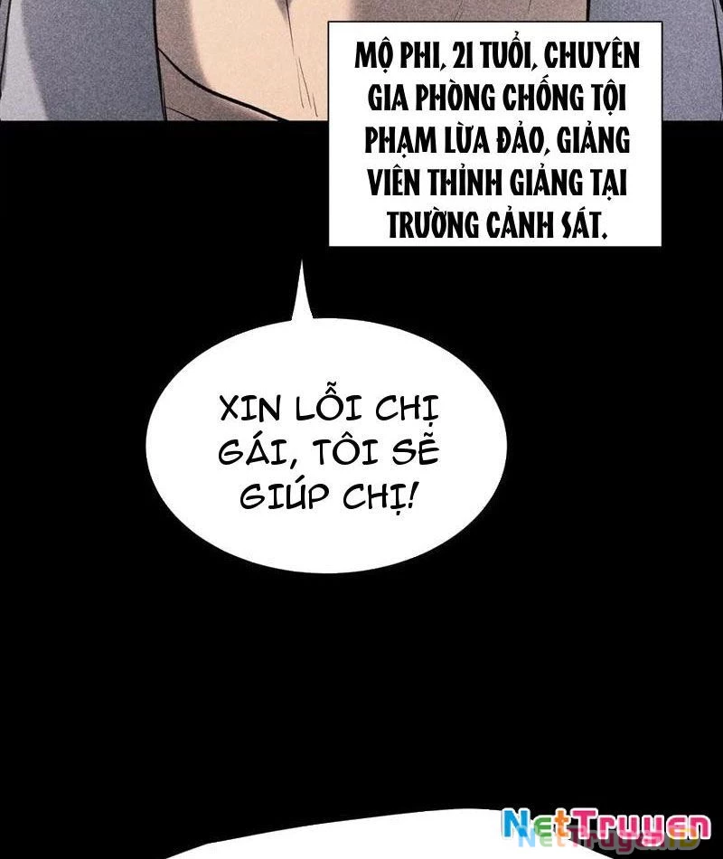 Trò chơi vô vọng Chapter 6 - 11