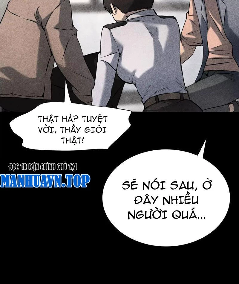 Trò chơi vô vọng Chapter 6 - 13