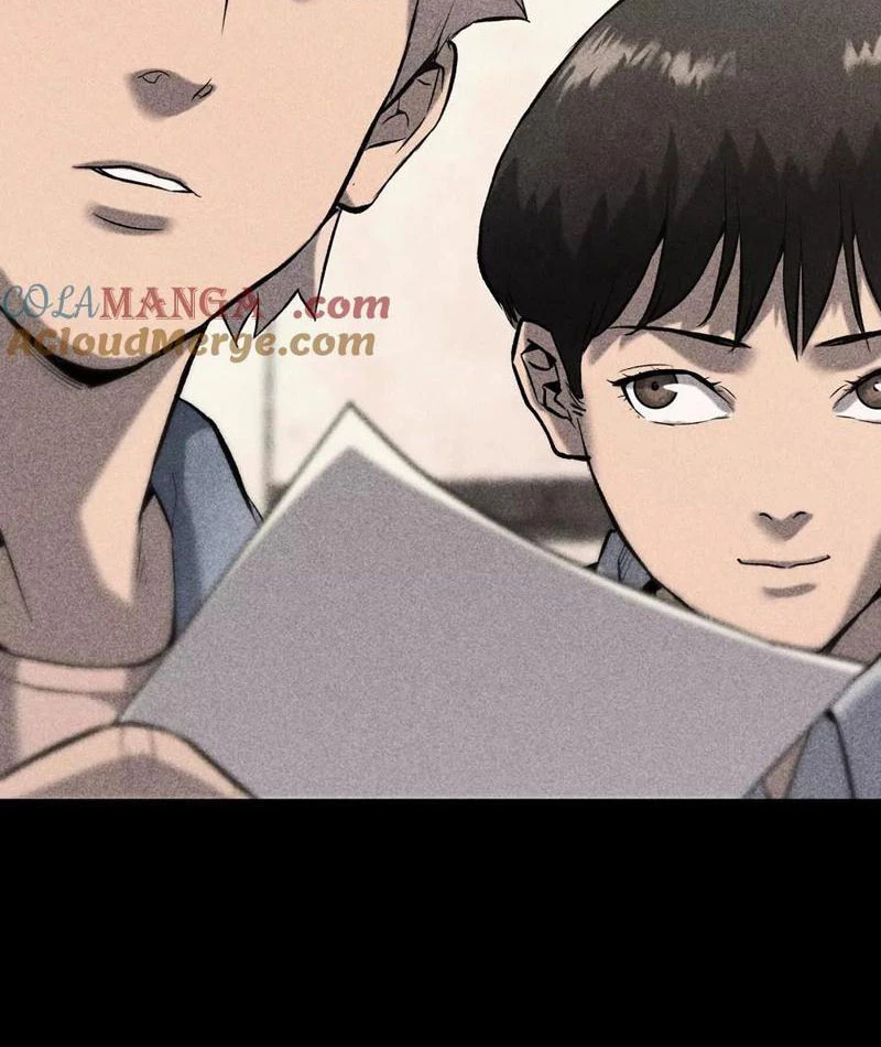 Trò chơi vô vọng Chapter 6 - 15