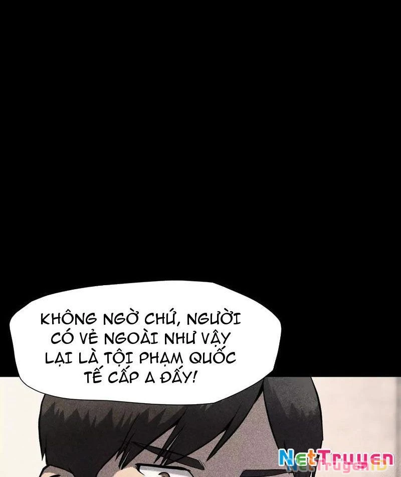 Trò chơi vô vọng Chapter 6 - 16