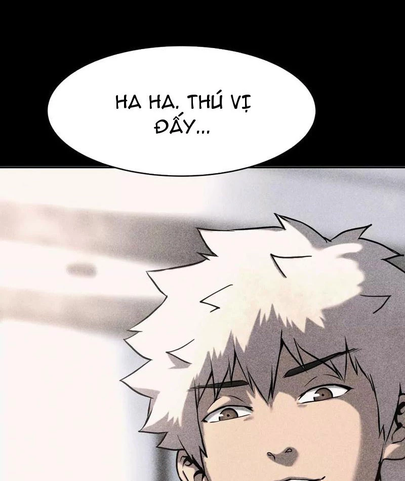 Trò chơi vô vọng Chapter 6 - 19