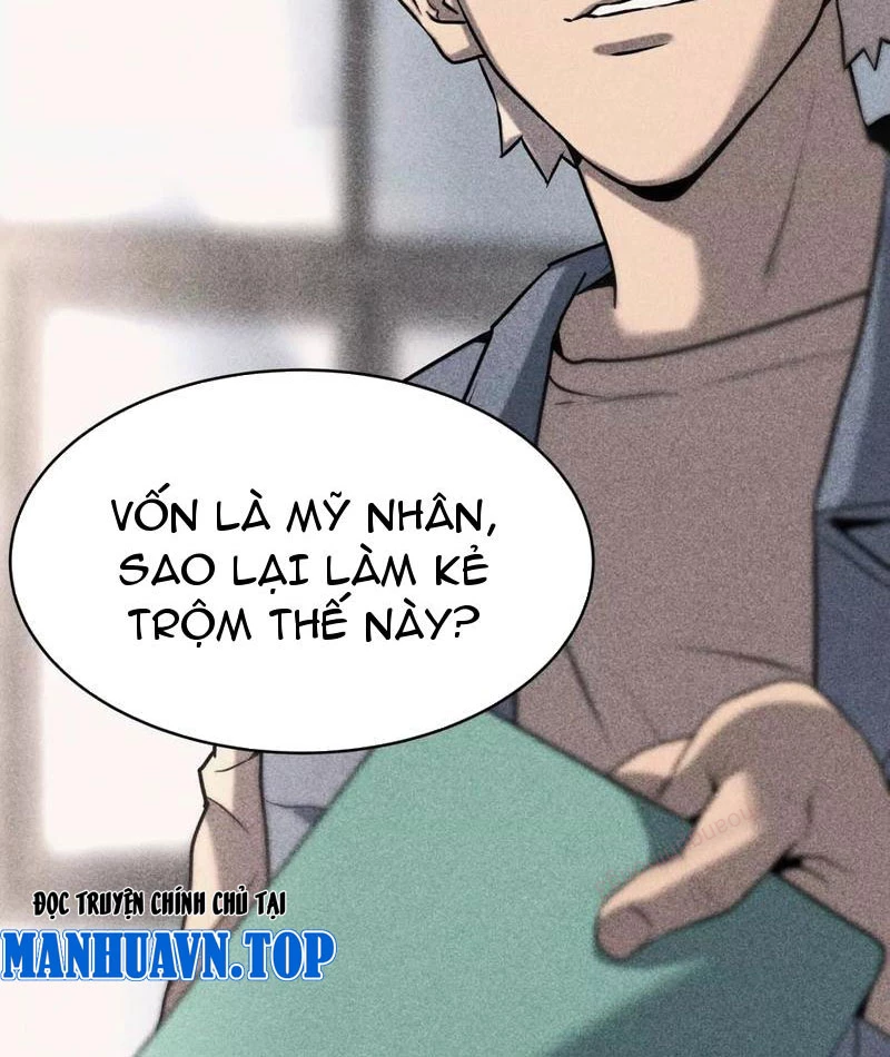 Trò chơi vô vọng Chapter 6 - 20