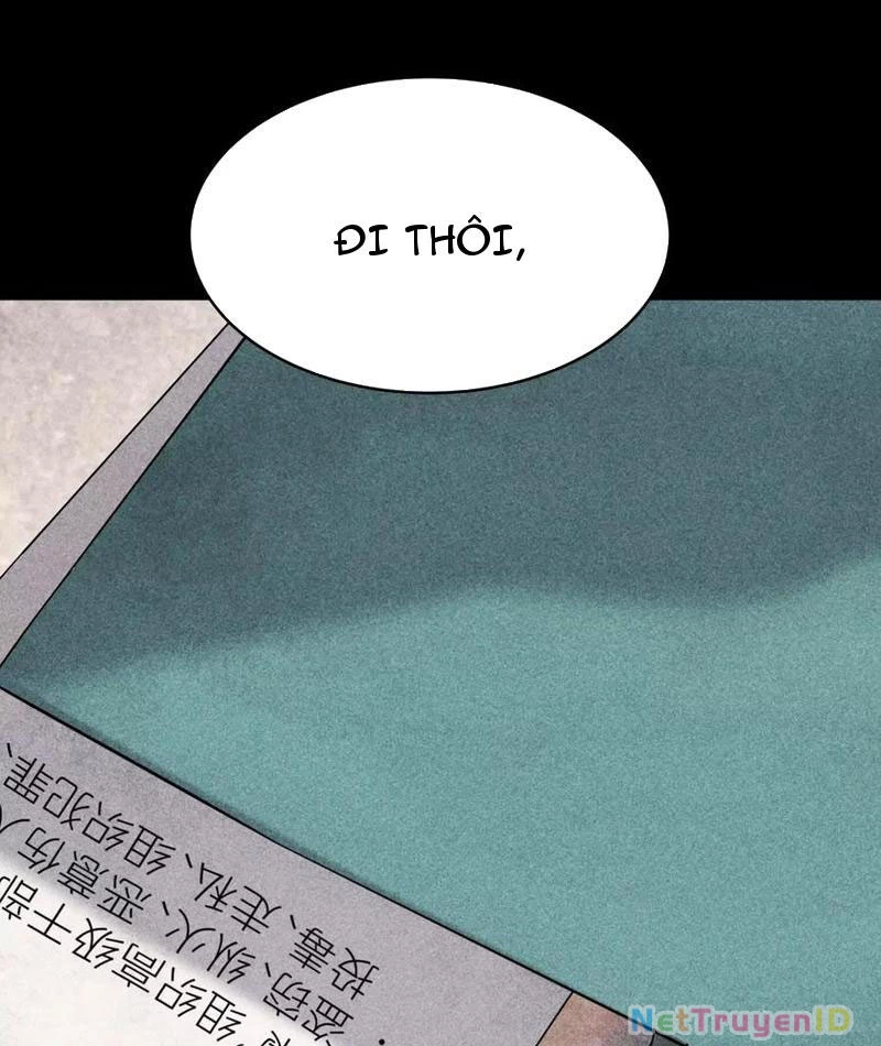 Trò chơi vô vọng Chapter 6 - 23