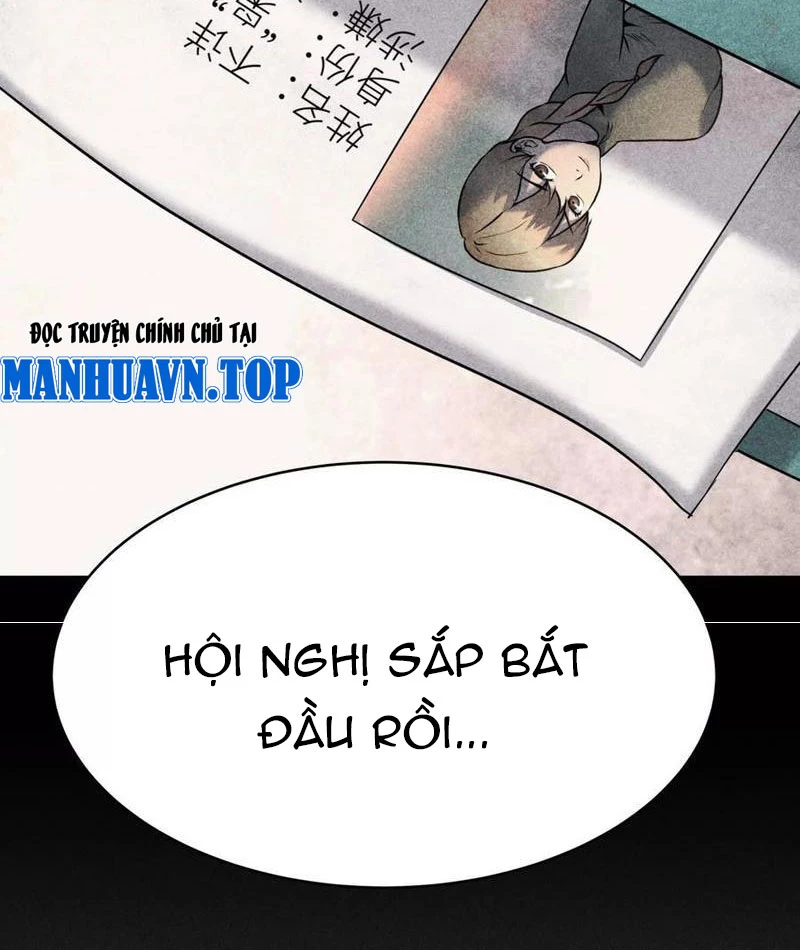 Trò chơi vô vọng Chapter 6 - 24