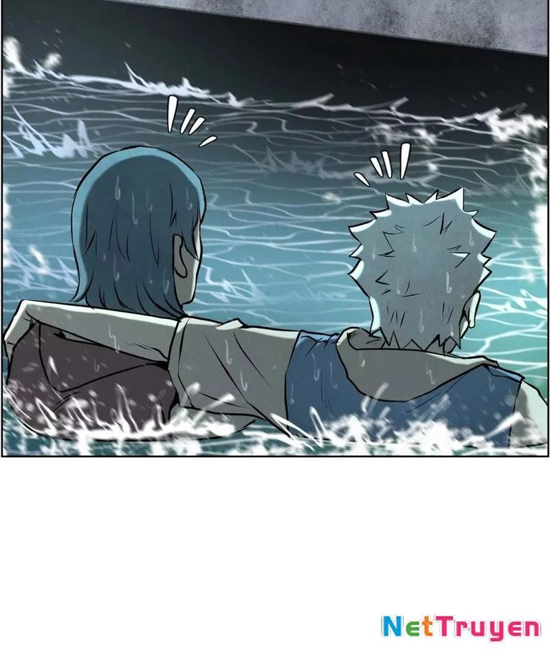 Trò chơi vô vọng Chapter 6 - 31