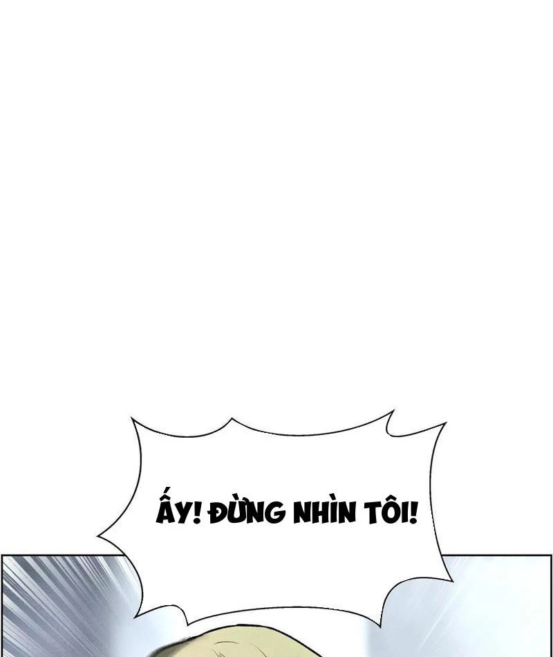 Trò chơi vô vọng Chapter 6 - 32