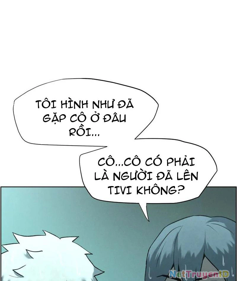 Trò chơi vô vọng Chapter 6 - 37