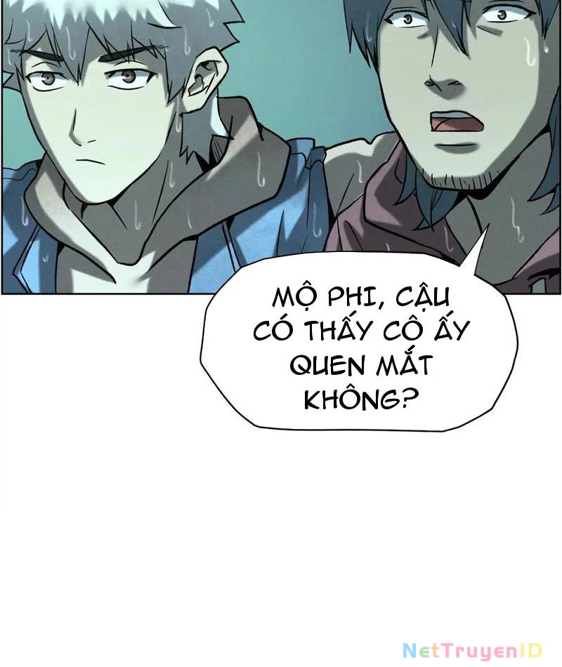 Trò chơi vô vọng Chapter 6 - 38