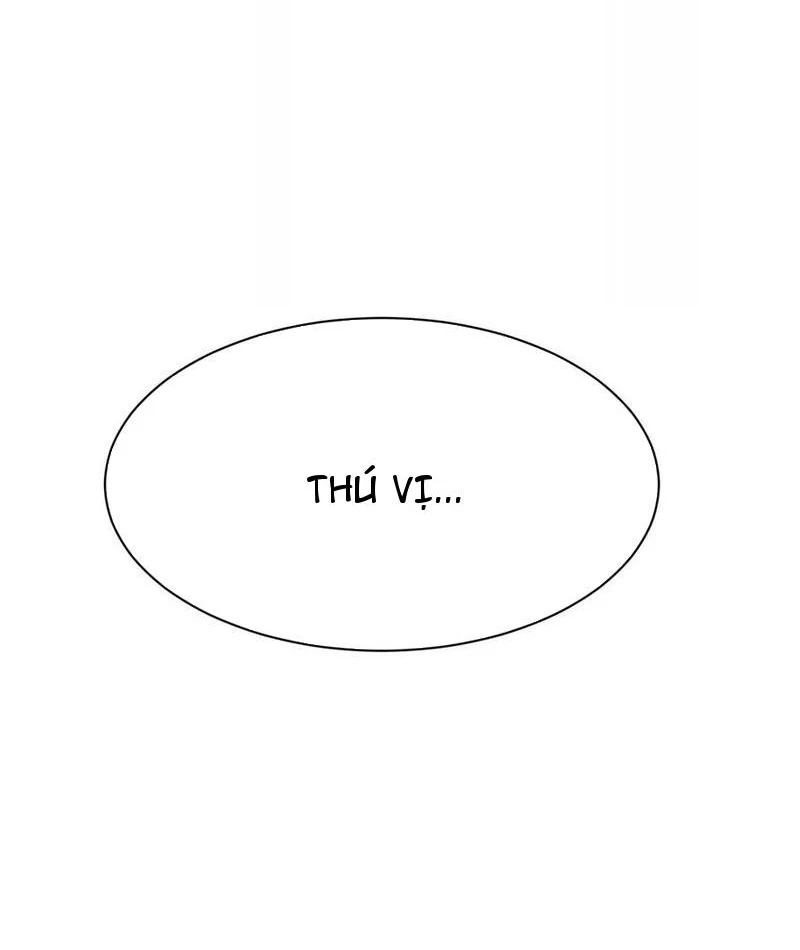Trò chơi vô vọng Chapter 6 - 40